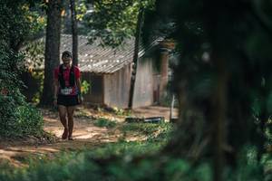 BIB: 
                            <button type="button" onclick="openModal(25273874)" class="btn btn-primary btn-sm float-right btn-popup" data-toggle="modal" data-target=".modal-high-quality">
                        <i class="fas fa-shopping-cart"></i> Add to Cart
                    </button>
                                            <button type="button" onclick="isThisMe(25273874, true)" class="btn btn-success btn-sm float-right btn-popup btn-isme hidden" data-toggle="tooltip" data-placement="bottom" title="นี่คือรูปของคุณใช่ไหม คลิกที่นี่เพื่อเอาเข้าอัลบั้ม">
                        <i class="fas fa-plus"></i> Add to album
                    </button>
                    <button type="button" onclick="isThisMe(25273874, false)" class="btn btn-warning btn-sm float-right btn-popup btn-isnotme hidden">
                        <i class="fas fa-ban"></i> Remove from album
                    </button>